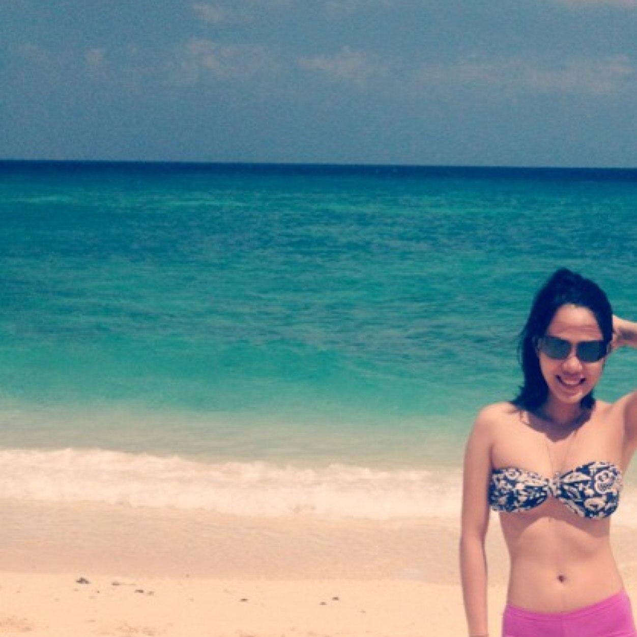 VergeMarieLayno's profile picture. Industrial engineer. Adventure seeker.
Artist & blogger.