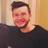 BobTunley's profile image