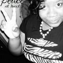 Kenya Maddox - @Kenya_Natasha - Twitter