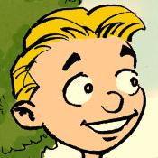 Little Bobby (@_littlebobby_) 's Twitter Profile