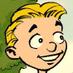 Little Bobby (@_littlebobby_) Twitter profile photo