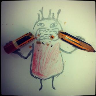 kay_deuce's profile picture. Trance Addict. Legal Philologist. AntiMoralizer, ProChoice, Faux Historian