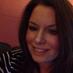 Gemma Warrington (@gemmawarrington) Twitter profile photo