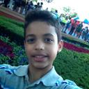 richard (@063002) Twitter