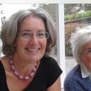 fern allen - @fernallen - Twitter