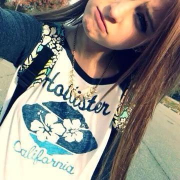 HackeaFacebooks's profile picture. 