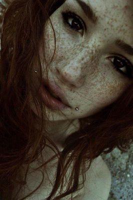 ~ 17 winters ~ I'm just alone ~ Love is destructive ~ Omega ~