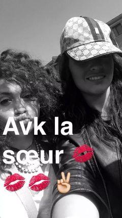 LILLE 
snap : Sarahh599