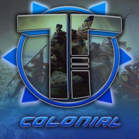 TRiX Clan Competitive Team! Looking For Players! Contact @TehMiggy