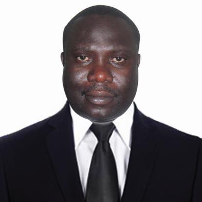 francgb4's profile picture. spécialiste en management et droit des affaires