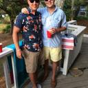 Caleb Morton - @calebmorton4 - Twitter