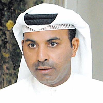 هذا حسابي الوحيد في تويتر واي حساب غير هذا الحساب منتحل الشخصيه و حسابي في الانستقرام نفس هذا الحساب