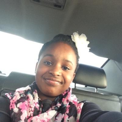 TameraJackson12's profile picture. My name is Tamera dont where it out;)