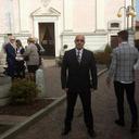 Mal Murray - @MurrayMalcolm - Twitter