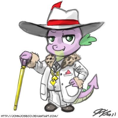 sup bruh 
my name is Easton
i like mlp, attack on titan, and modoka magica