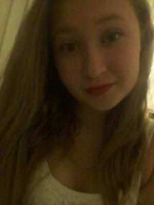 snapchat: nickioct