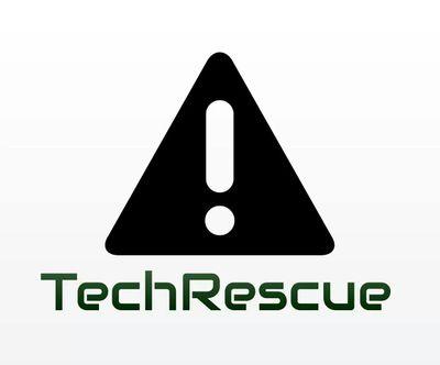 GoTechRescue's profile picture. TechRescue offers the highest quality replacement parts and repair services to Central Massachusetts, Northern Rhode Island and Northeast Connecticut