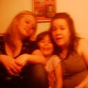 crystal strader - @Da_Devils_child - Twitter