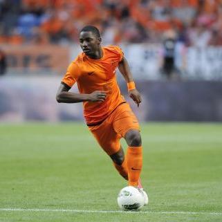 Het officiële fanaccount van @JetroWillems_15 #JetroWillemsNL Weetjes, nieuws, statistieken, foto's en nog veel meer over Jetro Willems!