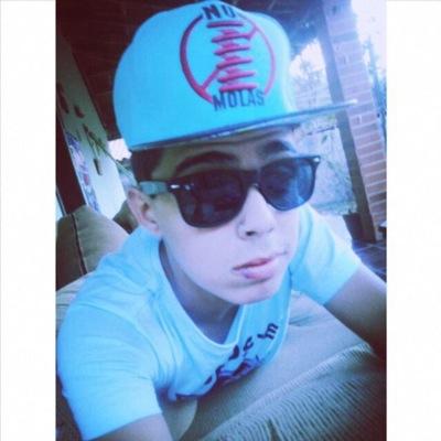 Me bja