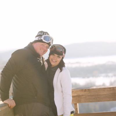 Life through our lens. Lansing, The Mitten #art #photography #videography #wedding #invitations #Sparty #Detroit #Tigers #Lions #LoveLansing #Canada