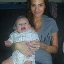 Amber Colvin - @ambercolvin86 - Twitter