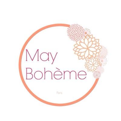 Mum bloggeuse et creatrice de bijoux un peu bohème chic, un peu hippie chic, et aussi orientale chic - creations artisanales en petites quantités