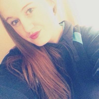 OLLY MURS, JAKE QUICKENDEN, LEO DICAPRIO, ED SHEERAN. follow all my followers back birthday •21st december•
