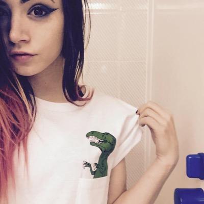 rt link for a ship with 5sos https://t.co/3P6m6XJT6s