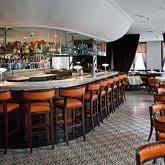 Restaurante Higinio's Calle de Juan Bravo, 12, 28006 Madrid Reservas 915 75 72 23