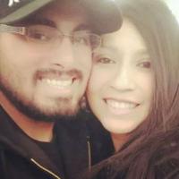 m&n.cabrera (@0721cervantes) 's Twitter Profile