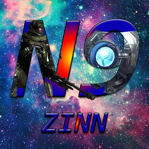 Check me out on https://t.co/rGIJKbXYnL