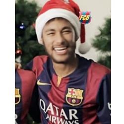 neymarjrSYRPG's profile picture. Varsity Soccer • Art• Class Clown • Class of 2015 • Eminem Enthusiast