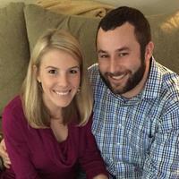 Andrew Shrum (@shrumstheword) 's Twitter Profile