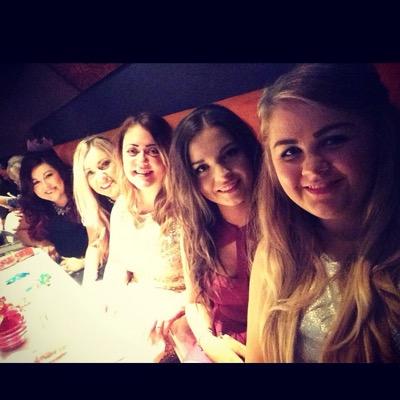 JodieBryson's profile picture. Life isnt always what it seems...