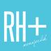 RH + Menajerlik (@rhmenajerlik) Twitter profile photo RH + Menajerlik (@rhmenajerlik) Twitter profile photo