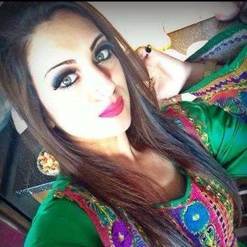 SuperAlicia15's profile picture. 