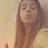 cristina_xospes's profile image