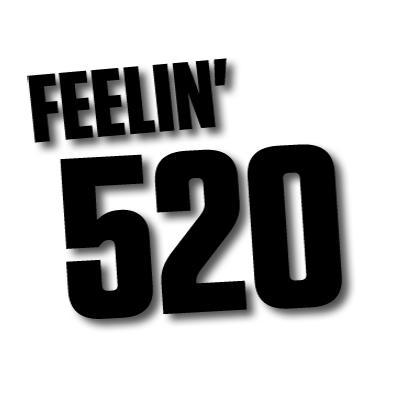 Sunday Nights at 7PM on Hot 98.3!