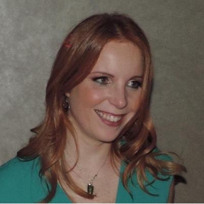 Principal Clinical Scientist with NHS GG&C and Head of Programme, QA, for HCS within NHS Education for Scotland. All views and opinions are my own