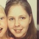 Jami Oliver - @_JamiOliver - Twitter