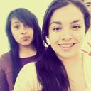 Claudia Landeros - @ClaudiaLander17 - Twitter