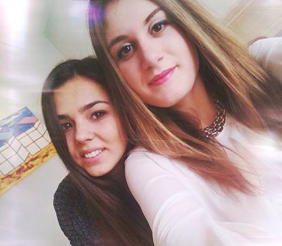 'You lost the love I loved the most' †