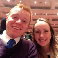 Jordan Christensen (@jodanc10) Twitter profile photo