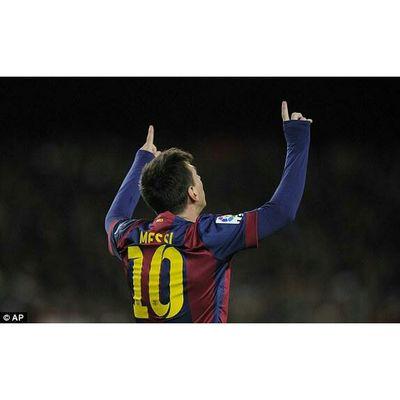 Ngetweet tentang Ælien bumi Messi&Barça.Account untuk para fans Messi diIndonesia.2 language Indo&English.love Messi!.IG : leomessi
