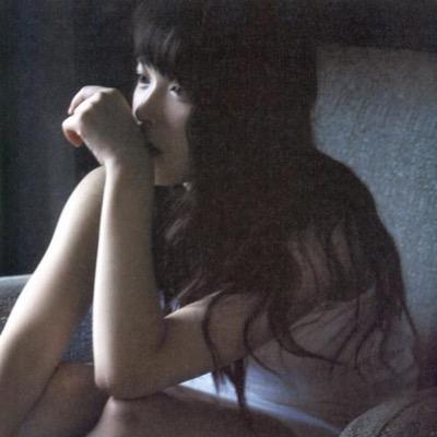 @___fraise_