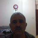 mustafa parlak (@1970_mustafa42) Twitter