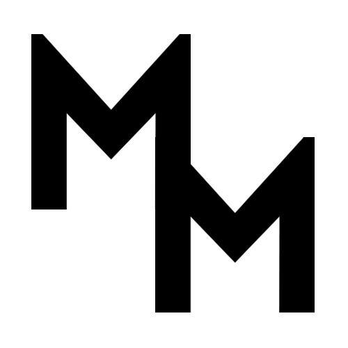 MobiMotivations's profile picture. Our mission is to help everyday people reach their goals, achieve greatness and live our their innermost dreams.