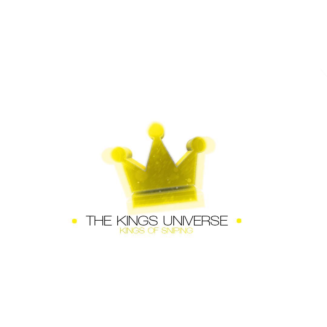 New Channel We ended the clan