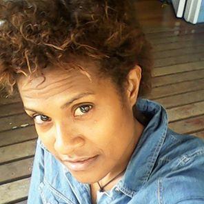 Assistant Producer @ Kundu 2 Televisions - PNG
